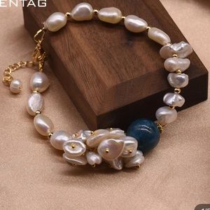 152. NEW Handmade wedding Engagement Gift Jewelry